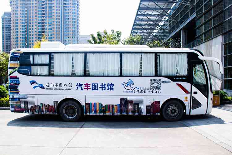 个人出书如何销售给别人，如何成功地销售你的个人著作，多角度策略与实战技巧